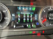 Scania R500 XT B 8x4*4 NA - Hiab 408 E6 + jib Hejs/kran - 9