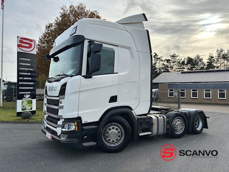 scania_r500_a_6x2_4_lb_-_low_traekker