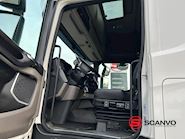 Scania R500 A 6x2/4 LB - low Sattelzugmaschine - 6