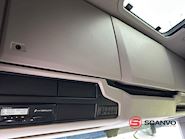 Scania R500 A 6x2/4 LB - low Sattelzugmaschine - 12
