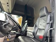 Scania R500 A 6x2/4 LB - low Sattelzugmaschine - 13
