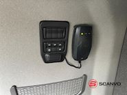 Scania R500 A 6x2/4 LB - low Sattelzugmaschine - 15