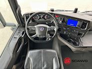 Scania R500 A 6x2/4 LB - low Sattelzugmaschine - 17
