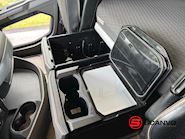 DAF XF530 FTS 6x2 Trækker - 19