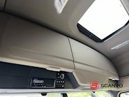 DAF XF530 FTS 6x2 Trækker - 20