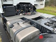 DAF XF530 FTS 6x2 Trækker - 12