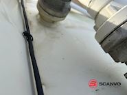 Interconsult 64m3 STRT1-64CA med tip Silotrailer - 29