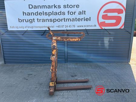 bsv_1750kg_pallegaffel_-_model_pg120_175_ssb_zubehor