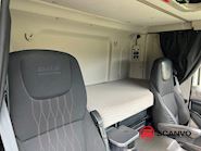 DAF CF 530 6x2*4 FAN Kroghejs - 26