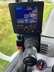 DAF CF 530 6x2*4 FAN Kroghejs - 19