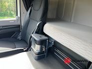 DAF CF 530 6x2*4 FAN Kroghejs - 10