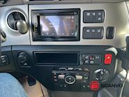 DAF CF 530 6x2*4 FAN Kroghejs - 21