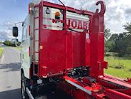 DAF CF 530 6x2*4 FAN Kroghejs - 14