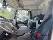 Volvo FE320 18 ton Kühl - 9
