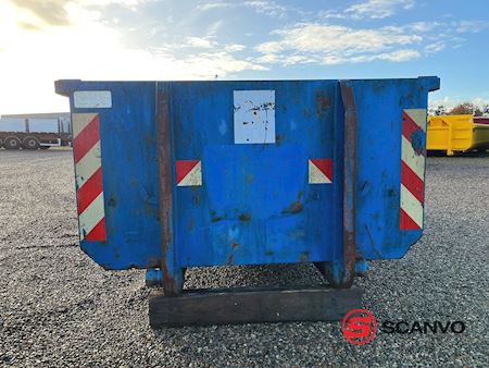 lasto_s4910_-_4900mm_-_10m3_aaben