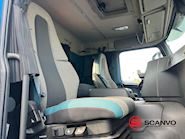 Volvo FM450 Kroghejs - 5