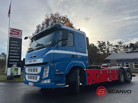 volvo_fm450_kroghejs