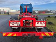 Volvo FM450 Kroghejs - 4