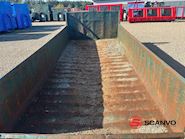 Diverse S5510 Åben - 5