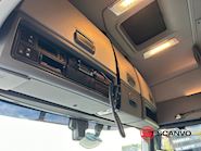 Renault T-Range T480 6x2P Trækker - 13