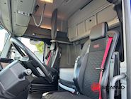 Renault T-Range T480 6x2P Trækker - 8