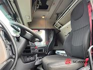 DAF XF 480 TF - hydraulik kit Trækker - 6