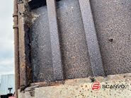 Sydfyns Jernvarefabrik S6014 - 6000mm 14m3 Åben - 11