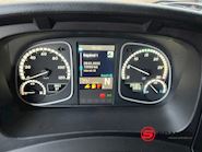 Mercedes-Benz Atego 1224 LnR Fast kasse - 12