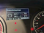 MAN TGS 26-500 6x2-4 LL Veksellad/Container - 12