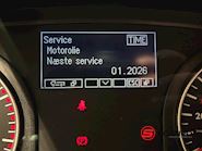 MAN TGS 26-500 6x2-4 LL Veksellad/Container - 17