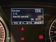 MAN TGS 26-500 6x2-4 LL Veksellad/Container - 20