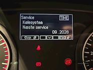 MAN TGS 26-500 6x2-4 LL Veksellad/Container - 22