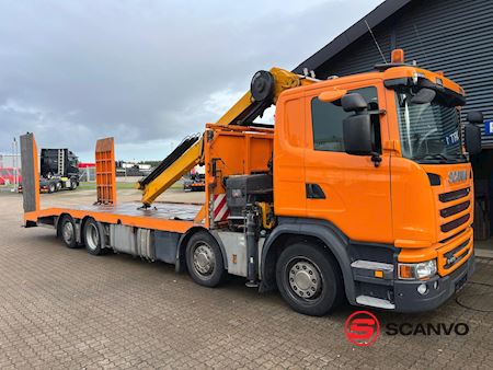 scania_g410_lb_8x2x6_hlb_kran_fast_lad