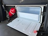 DAF CF 480 FAX 8x2*6 Hejs/kran - 23