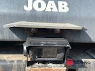 DAF CF 480 FAX 8x2*6 Hejs/kran - 16