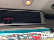 DAF CF 480 FAX 8x2*6 Hejs/kran - 26