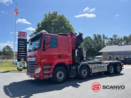 daf_cf_480_fax_8x2x6_abroller_kran