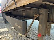 MTDK 13,6 mtr Gardin - 8