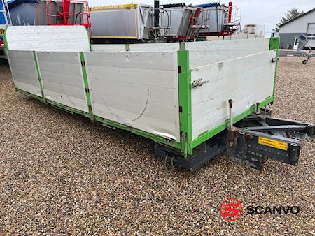 hedensted_ladfabrik_608_mtr_til_bagmonteret_kran_pritsche_und_kran