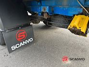 Mercedes-Benz Sprinter 516 CDI Fast kasse - 15