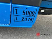 Mercedes-Benz Sprinter 516 CDI Fast kasse - 19