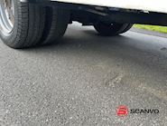 Mercedes-Benz Sprinter 516 CDI Fast kasse - 21