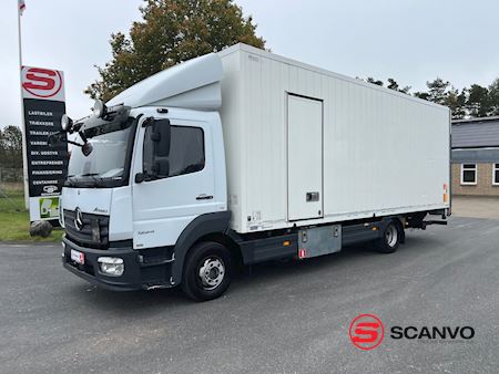 mercedes-benz_atego_1224_lnr_closed_box