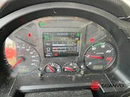 Iveco AT 260S 42Y/FS D Kran/Fast lad - 27