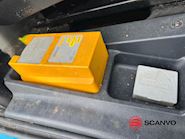 Iveco AT 260S 42Y/FS D Kran/Fast lad - 23