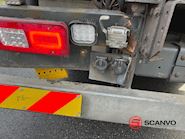 Iveco AT 260S 42Y/FS D Kran/Fast lad - 21