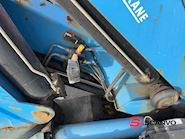 Iveco AT 260S 42Y/FS D Kran/Fast lad - 20