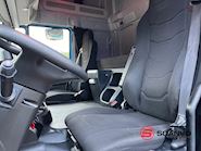 Iveco AT 260S 42Y/FS D Kran/Fast lad - 14