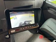 Volvo FL 280 - HMF 1620K6 Kran/Fast lad - 10