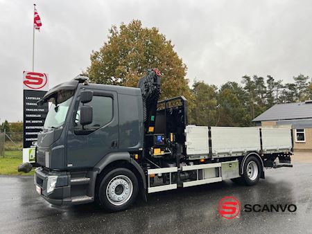 volvo_fl_280_-_hmf_1620k6_crane_trucks
